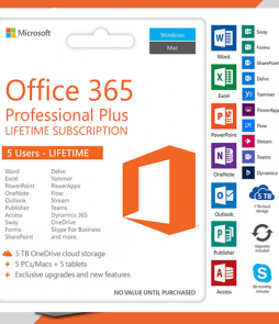where can i get the cheapest microsoft office for mac